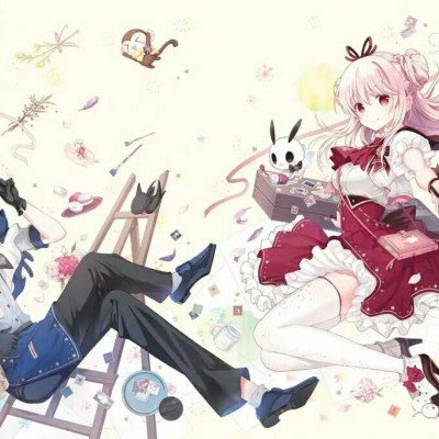 武侠剧《雨霖铃》开播 杨洋饰演展昭